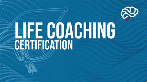 life coach certification under 200.00.